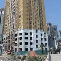 Mua nhà Hà Nội 1 tỷ đồng ở đâu?