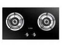 Khuyến mại sốc mua hút mùi Fotile tặng ngay bếp gas âm