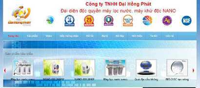 Mùa hè khỏe mạnh cùng congnghenano.net