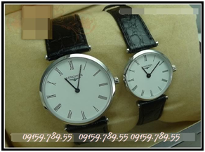Chiến Watch khuyến mãi lớn nhân dịp khai trương