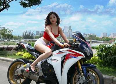 Vụ Mỹ Xuân: Á khôi mang bầu được tại ngoại