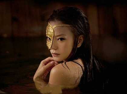 Họa Bì 2 tung loạt ảnh mới