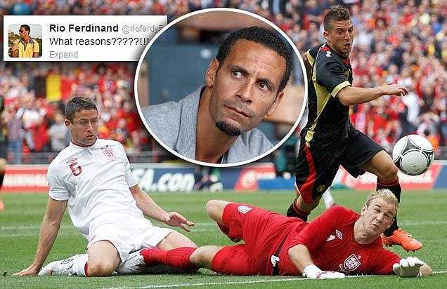 Hodgson tuyển quân: Quan hệ, đồ đệ và... mặc kệ