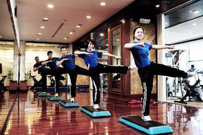 Vincharm khuyến mãi lớn mùa hè