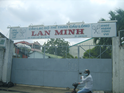 'Giành giật' 1.000 tỷ đồng: Ngân hàng Sacombank bị kiện