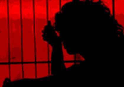 Thế giới 24: Bắt kẻ giết rồi chặt xác chồng vì ghen