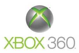 Microsoft giới thiệu 'màn hình thứ hai' Xbox SmartGlass