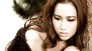 Những bí mật của người đẹp Mỹ Xuân