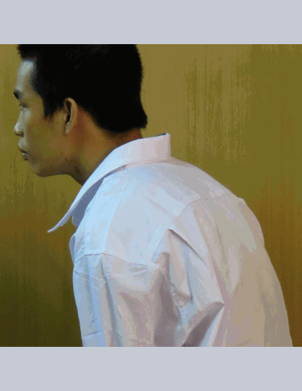 18 tháng tù cho kẻ 'yêu' bé gái 13 tuổi