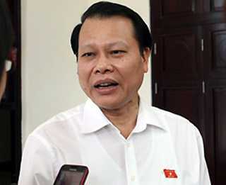 Phó Thủ tướng: Chính phủ không 'cứu' DN tràn lan