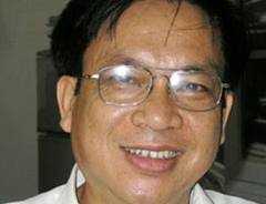 Đề nghị truy tố nguyên Cục phó Cục Điện ảnh