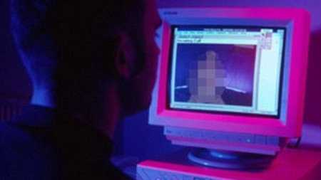 Thế giới 24h: Mỹ phá đường dây khiêu dâm trẻ em