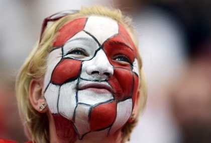 Thế giới sinh động qua những hình ảnh ấn tượng nhất