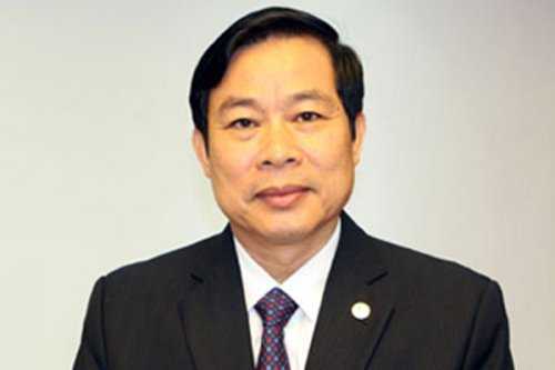 Bộ trưởng Bộ TT&TT đối thoại với nhân dân