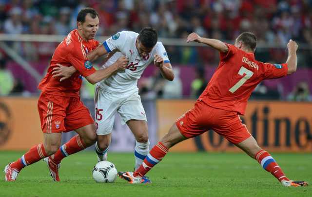 Nga chiến thắng: Khi ta dám khai tử một tượng đài