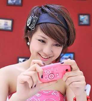 iBuum: ứng dụng SMS miễn phí cho người Việt