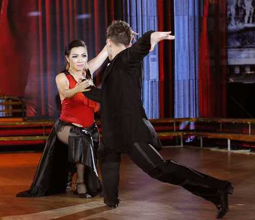 Phương Thanh: 'Tôi biết bị loại trước một tuần'