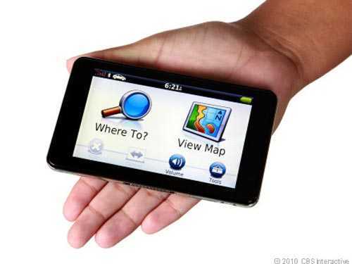 Truy bắt kẻ đánh chết bạn vì một cú điện thoại