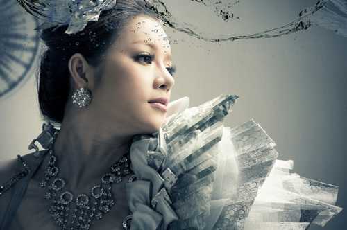 Lý Nhã Kỳ: Nếu là HLV, tôi cấm tất