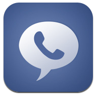 Facebook sắp cho phép chat video