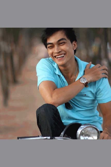 Khương Ngọc giải trình việc vạch mặt showbiz