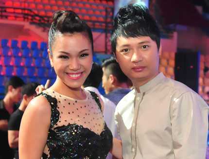 Nói hớ, Nguyễn Hải Phong gây bão dư luận