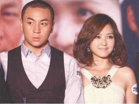 Xôn xao tin Thích Tiểu Long sắp kết hôn