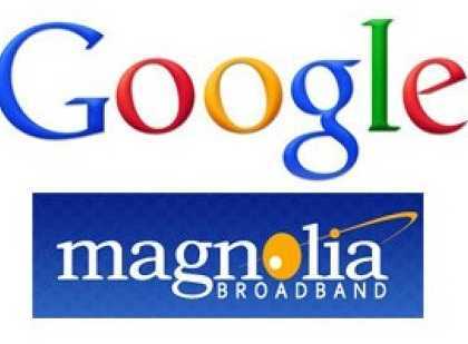 Google mua thêm 'vũ khí' cho cuộc chiến bằng sáng chế