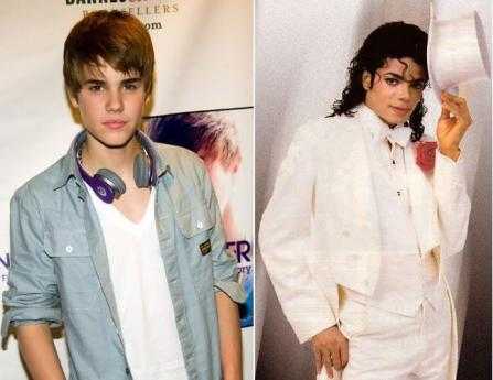 Tôn Justin Bieber là số 1, fan cuồng bị ném đá tơi bời