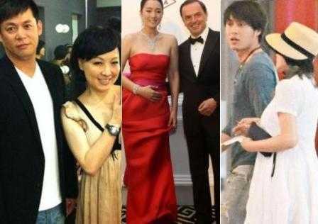 'Mốt' cặp kè 'phi công trẻ' lên ngôi trong C-biz