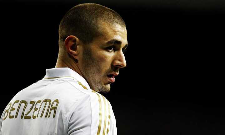 Euro, tin vắn sáng 22/6: CĐV Ireland chết vì tai nạn