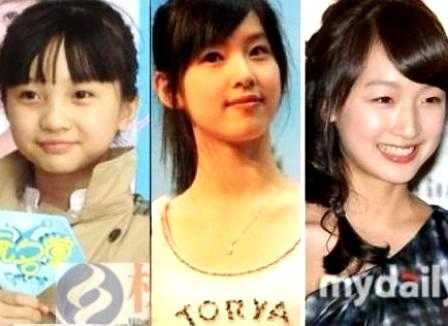 Bảng giá dự tiệc gây choáng của sao nhí C-biz