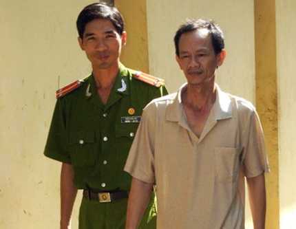 Các quan chức đánh cờ tiền tỷ sắp hầu tòa