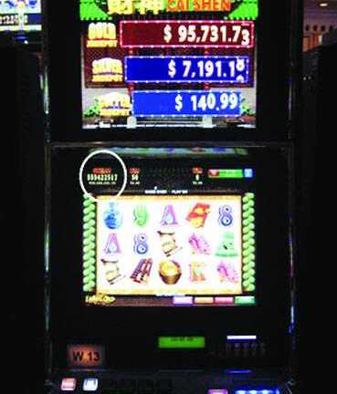 Ngày mai xử vụ đòi tiền thắng cược 1.100 tỷ đồng