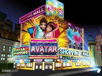 Audition tung quà tặng 7 tỷ đồng dịp ra mắt Season 3