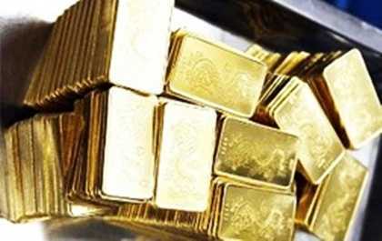 NHNN yêu cầu chấm dứt huy động và cho vay vốn bằng vàng