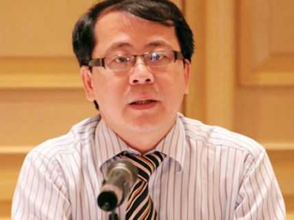 Sai câu hỏi Olympia 2012: Ban tổ chức, cố vấn nói gì?