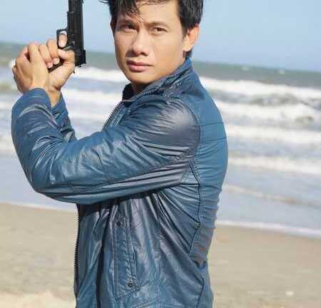 ‘Ranh giới trắng đen’: Bạo lực vừa đủ để không bị cấm?