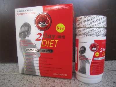 Dùng cà phê giảm cân: suy gan, suy thận