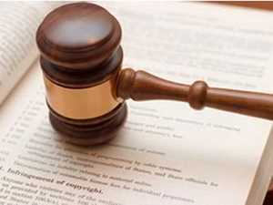 Năm luật và pháp lệnh có hiệu lực thi hành từ 1/7