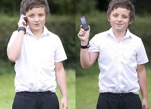 Những kiểu hóa đơn tiền tỷ gây sốc cho người tiêu dùng