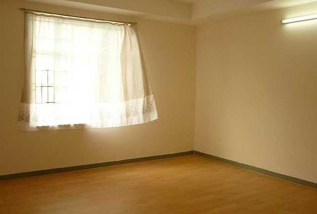 Phòng trọ VIP thi đại học cạn cung, 'nhảy' giá