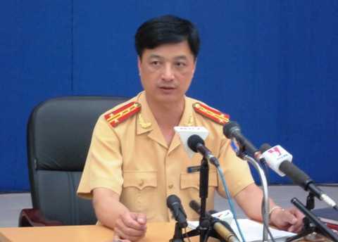 Hà Nội: Tăng cường xử lý vi phạm trong kỳ thi ĐH