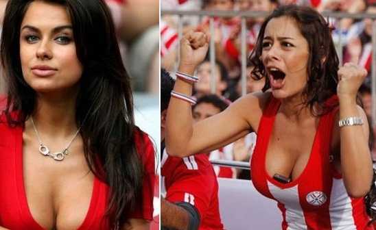 CĐV 'hot' nhất Euro tẩy chay Sol Campbell, BBC