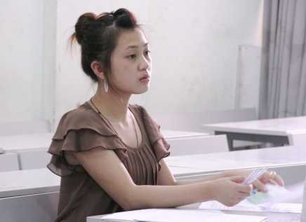 Đình chỉ thi nếu thí sinh mang thiết bị ghi âm,ghi hình