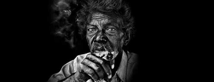 Euro về làng: Ông Tẹo và bao giờ đi qua bể khổ?