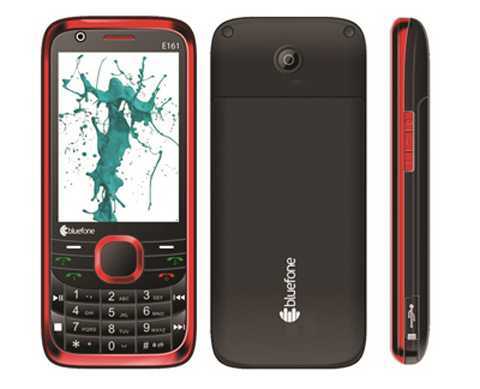 'Dế' 3 SIM tốt nhất thị trường giá 1 triệu đồng