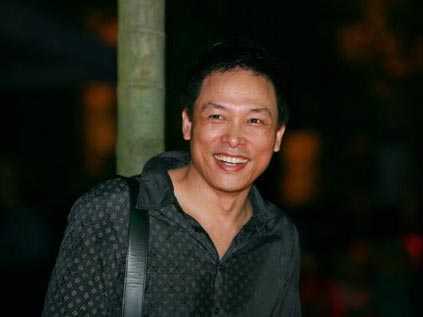 Trộm viếng nhà, cuỗm tiền tỉ của ĐD Ngô Quang Hải