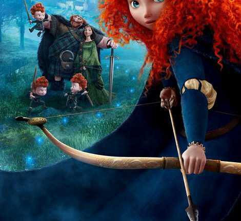 ‘Ranh giới trắng đen’ đối đầu 'bom tấn' nửa đầu tháng 7