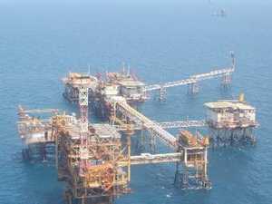 Vietsovpetro tuyên bố phát hiện vỉa dầu mới